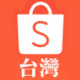 Shopee
